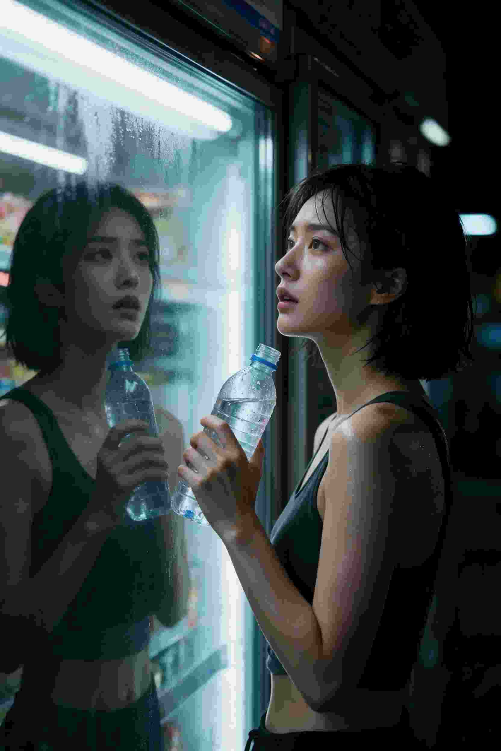 小黄人寻宝队