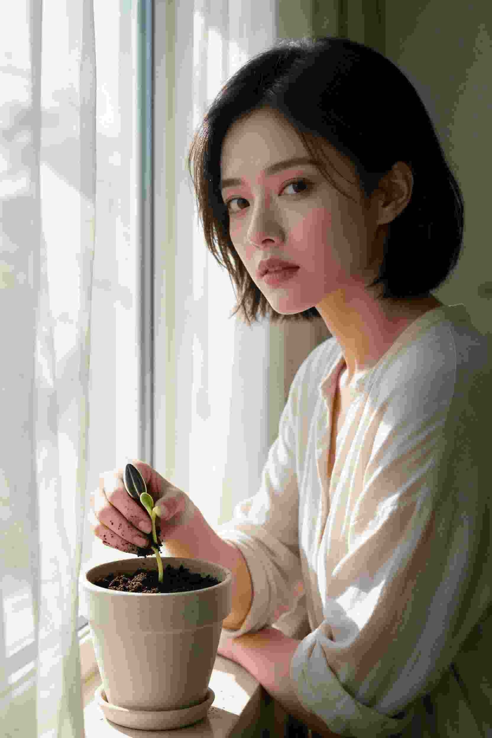 小黄人密室逃脱