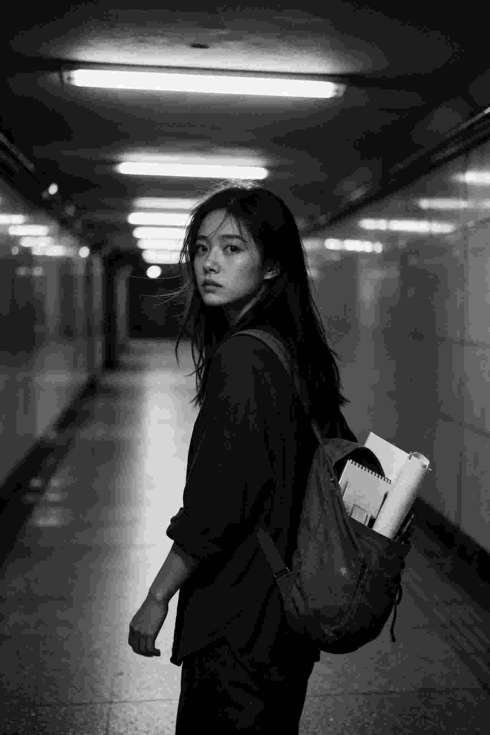 小黄人森林冒险