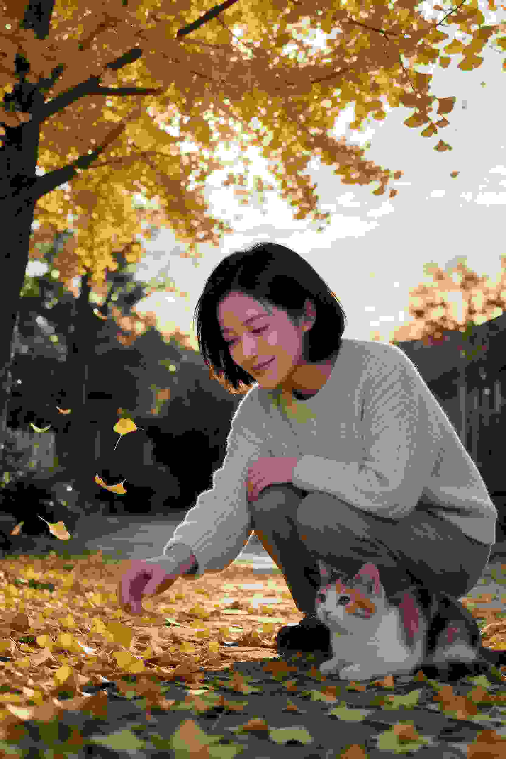 小黄人X特工
