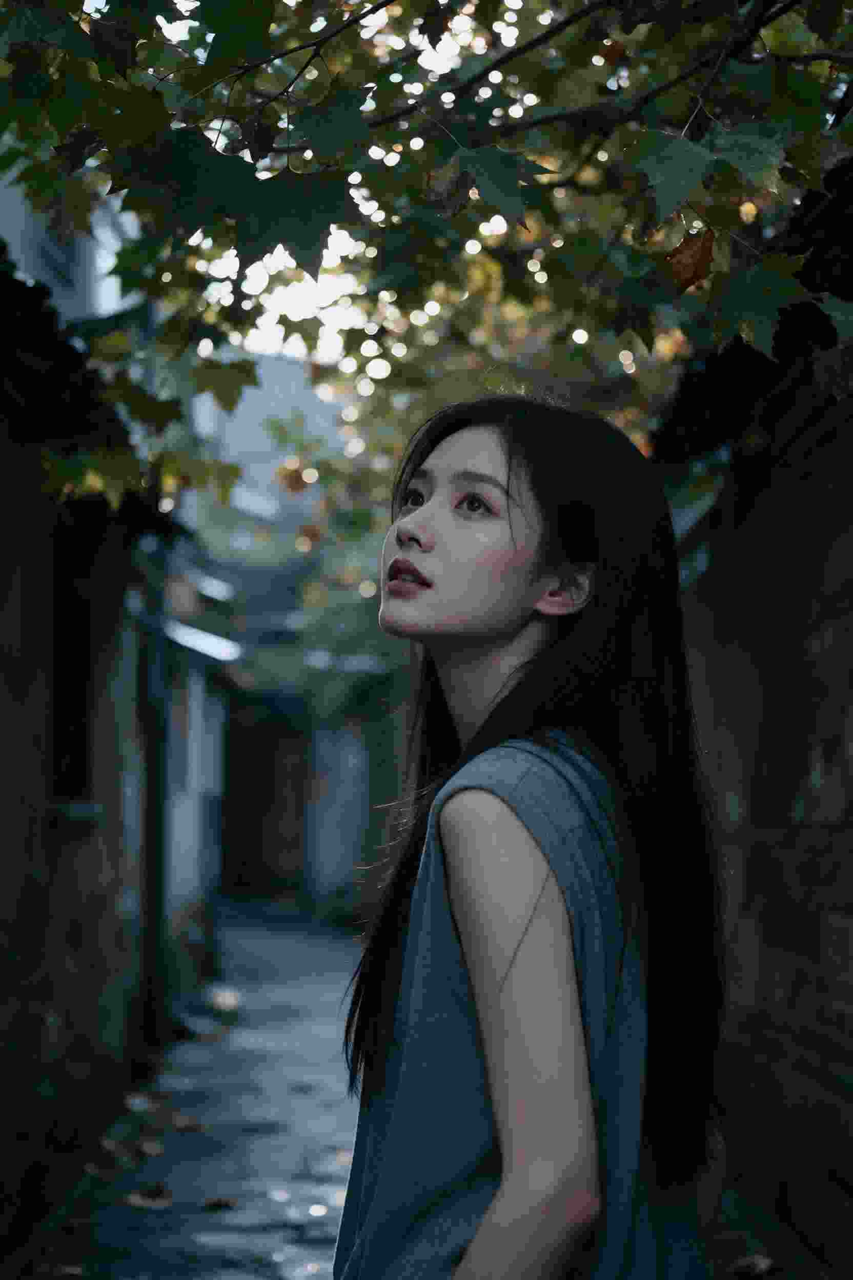 小黄人重逢记