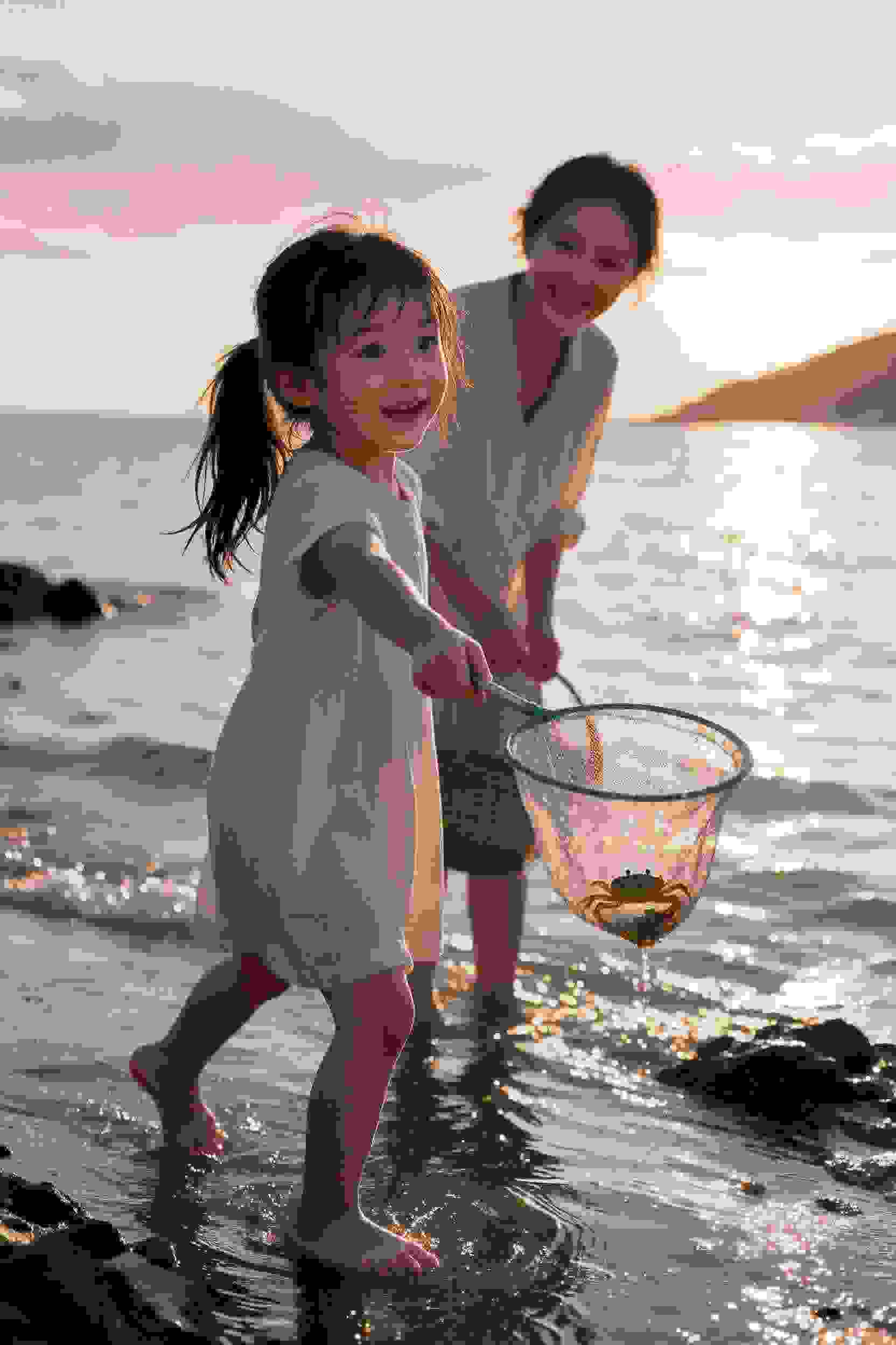 贪吃小黄人