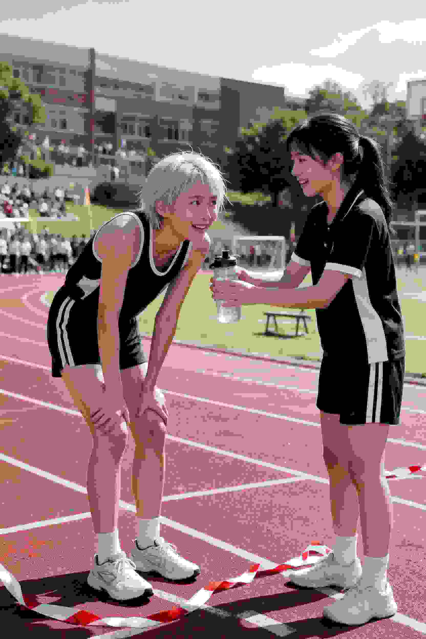 小黄人前传