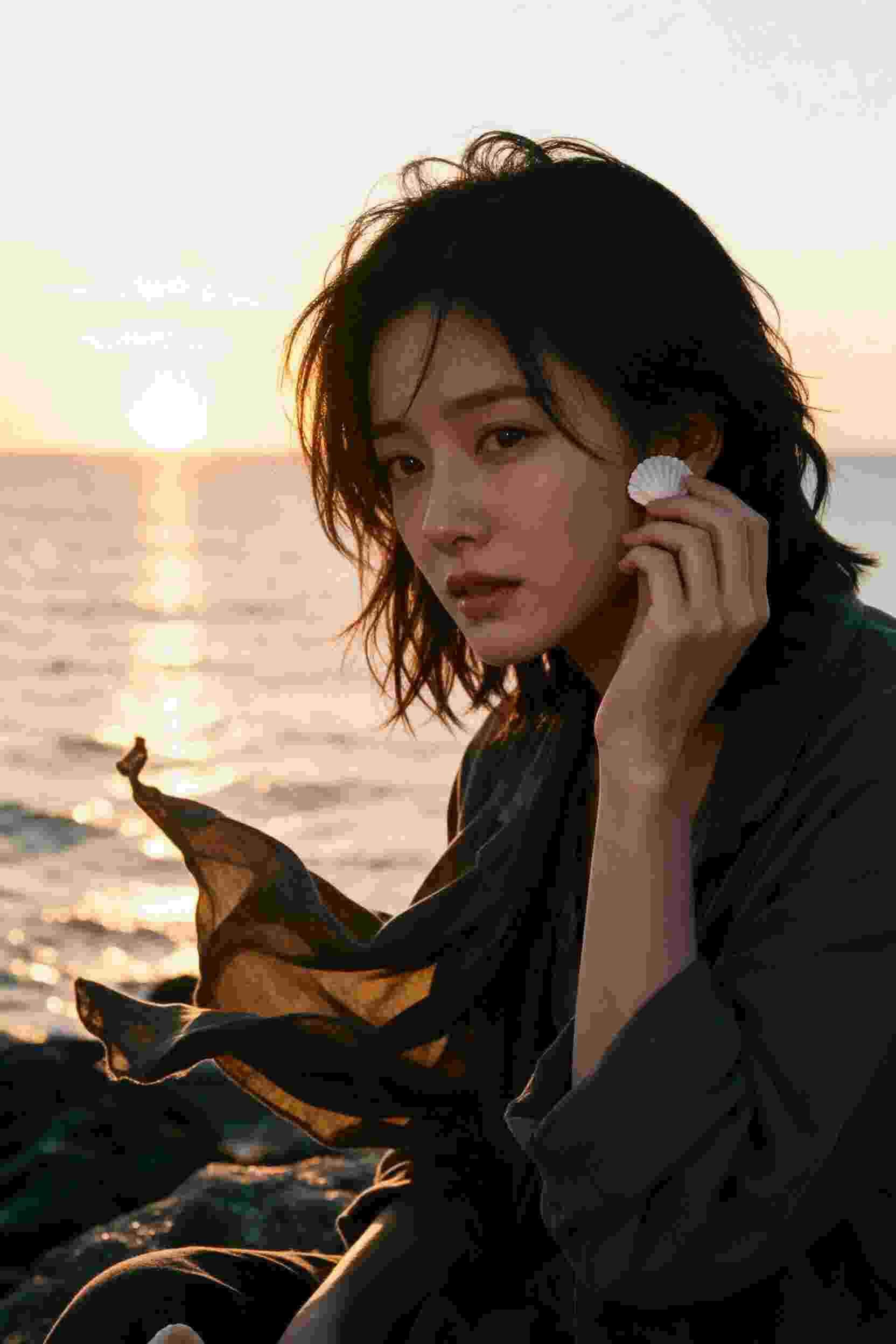 小黄人生日派对