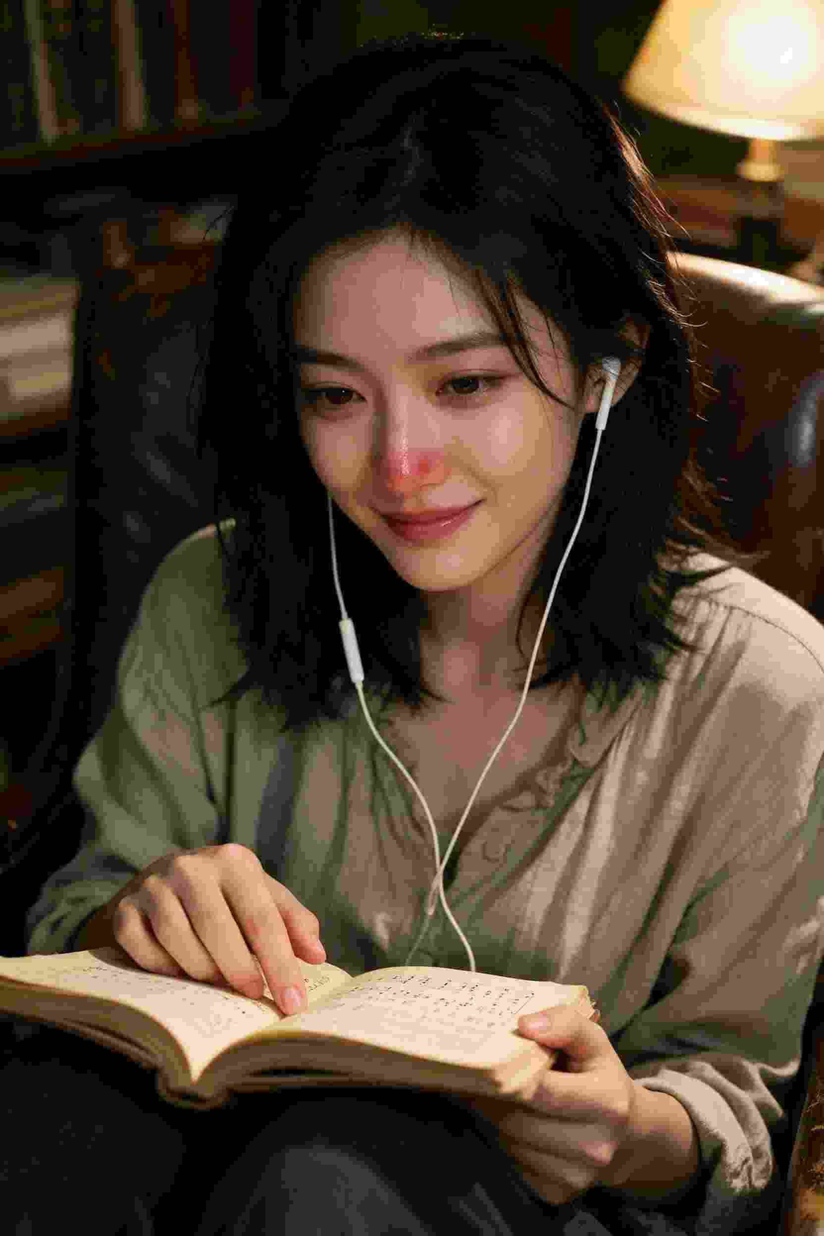 小黄人极限运动